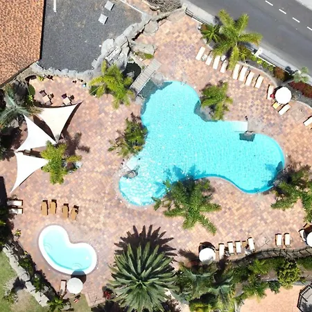 Appartamento Con Gran Terraza Y Piscina Climatizada *