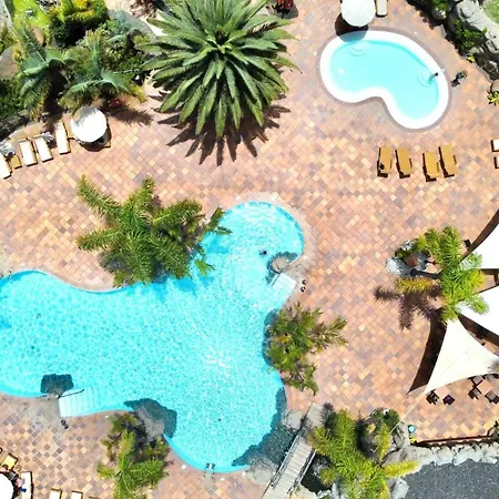 Con Gran Terraza Y Piscina Climatizada Appartamento *